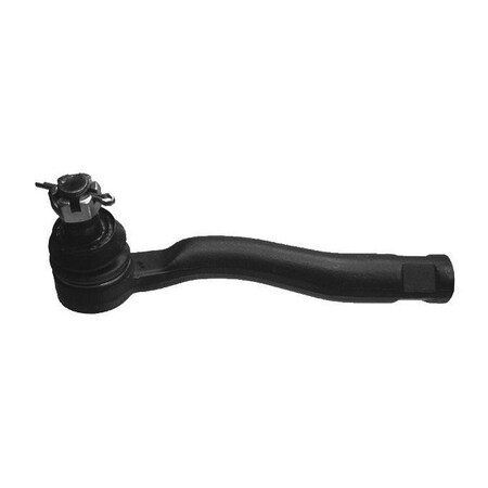 Tie Rod End,X50Te7571